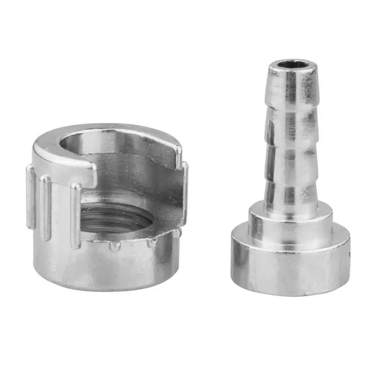 پیستوله بادی کاسه زیر سایز 1.8 رونیکس مدل RH-6408